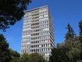 Hansaviertel Hansaviertel