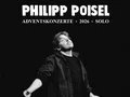 Philipp Poisel