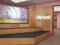 Ausstellungsansicht “Forum Hamburger Bahnhof“, Hamburger Bahnhof - Nationalgalerie der Gegenwart, 2023 Ausstellungsansicht “Forum Hamburger Bahnhof“, Hamburger Bahnhof - Nationalgalerie der Gegenwart, 2023