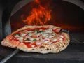 Pizza Pizza