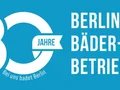 30 Jahre Berliner Bäder-Betriebe 30 Jahre Berliner Bäder-Betriebe