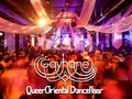 Gayhane Gayhane