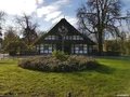 Tour Draußen in Dahlem Tour Draußen in Dahlem