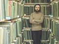 Daniil Trifonov