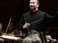 Kirill Petrenko