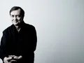 Pierre-Laurent Aimard Pierre-Laurent Aimard