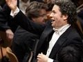 Gustavo Dudamel