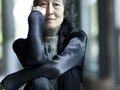 Mitsuko Uchida