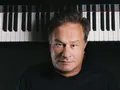 Lars Reichow „Boomerland“ Lars Reichow „Boomerland“