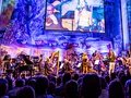 »Rock the Opera« »Rock the Opera«