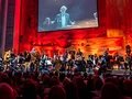 »Rock the Opera« »Rock the Opera«