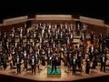 Hong Kong Philharmonic Orchestra