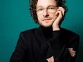 Martin Helmchen