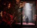Rigoletto Rigoletto