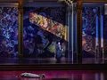Rigoletto Rigoletto
