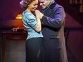 Rigoletto Rigoletto