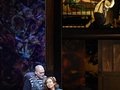 Rigoletto Rigoletto