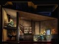 Rigoletto Rigoletto