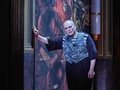 Rigoletto Rigoletto