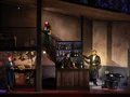 Rigoletto Rigoletto