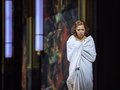 Rigoletto Rigoletto