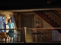 Rigoletto Rigoletto