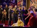 Rigoletto Rigoletto