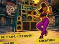 BOUNCE UP