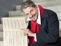 Felix Reuter „Der verflixte Beethoven“