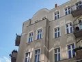 Tour ROTE INSEL Tour ROTE INSEL