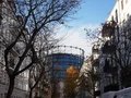 Tour ROTE INSEL Tour ROTE INSEL
