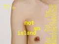 not an island