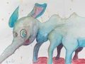 The Colorful World of Magical Beings The Colorful World of Magical Beings