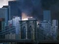 Thomas Hoepker Brooklyn Bridge (9_11) Thomas Hoepker Brooklyn Bridge (9_11)