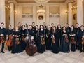 Konzerthaus Kammerorchester