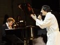 MEIN JAHR OHNE UDO JÜRGENS MEIN JAHR OHNE UDO JÜRGENS