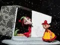 Wer Wie Was Weihnachten?
