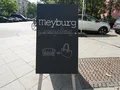 art:berlin - Nachhaltiges Schöneberg