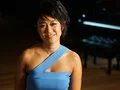 Yuja Wang