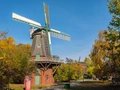 Im weitläufigen Museumspark kann man eine Holländer- und eine Bockwindmühle entdecken. Vorführungen geben Einblick in das Leben eines Müllers und in die Mühlentechnik. Im weitläufigen Museumspark kann man eine Holländer- und eine Bockwindmühle entdecken. Vorführungen geben Einblick in das Leben eines Müllers und in die Mühlentechnik.