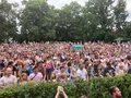 Freilichtbühne Weißensee Freilichtbühne Weißensee