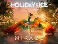 MIRAGE: die Nacht, die du nie vergisst – ein Festival on Ice! MIRAGE: die Nacht, die du nie vergisst – ein Festival on Ice!