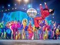 MIRAGE: die Nacht, die du nie vergisst – ein Festival on Ice! MIRAGE: die Nacht, die du nie vergisst – ein Festival on Ice!