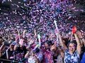 DIE SCHLAGERNACHT DES JAHRES 2027 – DAS ORIGINAL