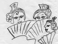 Der Spanische Würgekeks Der Spanische Würgekeks