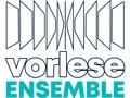 Vorleseensemble Vorleseensemble