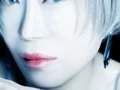 »40-jähriges Bühnenjubiläum von Sumi Jo«