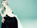 Sumi Jo