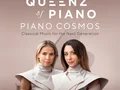 QUEENZ of Piano QUEENZ of Piano