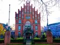 Lichterfelde-West